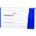FORMICA D 3 Ampullen – Bild 2