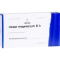 HEPAR MAGNESIUM D 4 Ampullen – Bild 2
