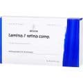 LAMINA/Retina comp.Ampullen – Bild 2
