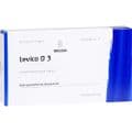 LEVICO D 3 Ampullen – Bild 2