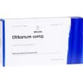 OLIBANUM COMP.Ampullen – Bild 2