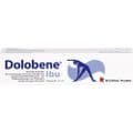 DOLOBENE Ibu Gel – Bild 1