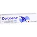 DOLOBENE Ibu Gel – Bild 2