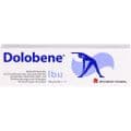 DOLOBENE Ibu Gel – Bild 1