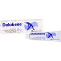DOLOBENE Ibu Gel – Bild 2
