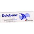 DOLOBENE Ibu Gel – Bild 3