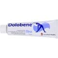 DOLOBENE Ibu Gel – Bild 4