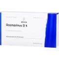 ROSMARINUS D 4 Ampullen – Bild 3