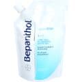 BEPANTHOL Körperlotion Nachfüllbtl. – Bild 2