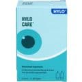 HYLO-CARE Augentropfen – Bild 1