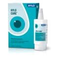 HYLO-CARE Augentropfen – Bild 4
