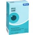 HYLO-CARE Augentropfen – Bild 2