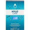 HYLO-CARE Augentropfen – Bild 3