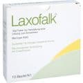 LAXOFALK 10 g Plv.z.Herst.e.Lsg.z.Einnehmen Beutel – Bild 2