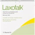 LAXOFALK 10 g Plv.z.Herst.e.Lsg.z.Einnehmen Beutel – Bild 3