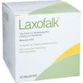 LAXOFALK 10 g Plv.z.Herst.e.Lsg.z.Einnehmen Beutel – Bild 2
