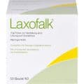 LAXOFALK 10 g Plv.z.Herst.e.Lsg.z.Einnehmen Beutel – Bild 3