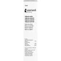 KLYSMA 1x salinisch – Bild 1
