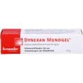 DYNEXAN Mundgel – Bild 1