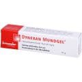 DYNEXAN Mundgel – Bild 3