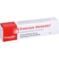 DYNEXAN Mundgel – Bild 4