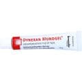 DYNEXAN Mundgel – Bild 5