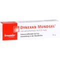 DYNEXAN Mundgel – Bild 2