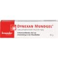 DYNEXAN Mundgel – Bild 3