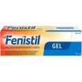 FENISTIL Gel – Bild 1