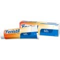 FENISTIL Gel – Bild 5
