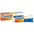 FENISTIL Gel – Bild 2