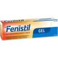 FENISTIL Gel – Bild 3