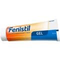 FENISTIL Gel – Bild 4
