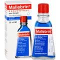 MALLEBRIN Konzentrat zum Gurgeln – Bild 2