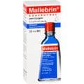 MALLEBRIN Konzentrat zum Gurgeln – Bild 3