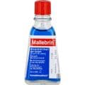 MALLEBRIN Konzentrat zum Gurgeln – Bild 4