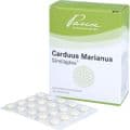 CARDUUS MARIANUS SIMILIAPLEX Tabletten – Bild 3