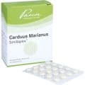 CARDUUS MARIANUS SIMILIAPLEX Tabletten – Bild 4