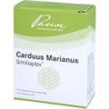 CARDUUS MARIANUS SIMILIAPLEX Tabletten – Bild 5