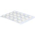 CARDUUS MARIANUS SIMILIAPLEX Tabletten – Bild 6