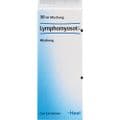 LYMPHOMYOSOT N Tropfen – Bild 1