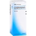 LYMPHOMYOSOT N Tropfen – Bild 2