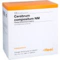 CEREBRUM COMPOSITUM NM Ampullen – Bild 2