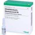 CHELIDONIUM-HOMACCORD N Ampullen – Bild 4