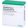 CHELIDONIUM-HOMACCORD N Ampullen – Bild 3