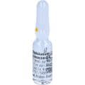 CHELIDONIUM-HOMACCORD N Ampullen – Bild 6