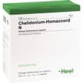 CHELIDONIUM-HOMACCORD N Ampullen – Bild 2