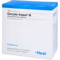 CIRCULO Injeel N Ampullen – Bild 3