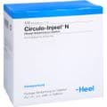 CIRCULO Injeel N Ampullen – Bild 2