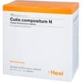 CUTIS compositum N Ampullen – Bild 3